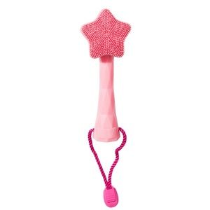 Tarte face cleansing brush